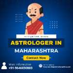 Astrologer in Maharashtra
